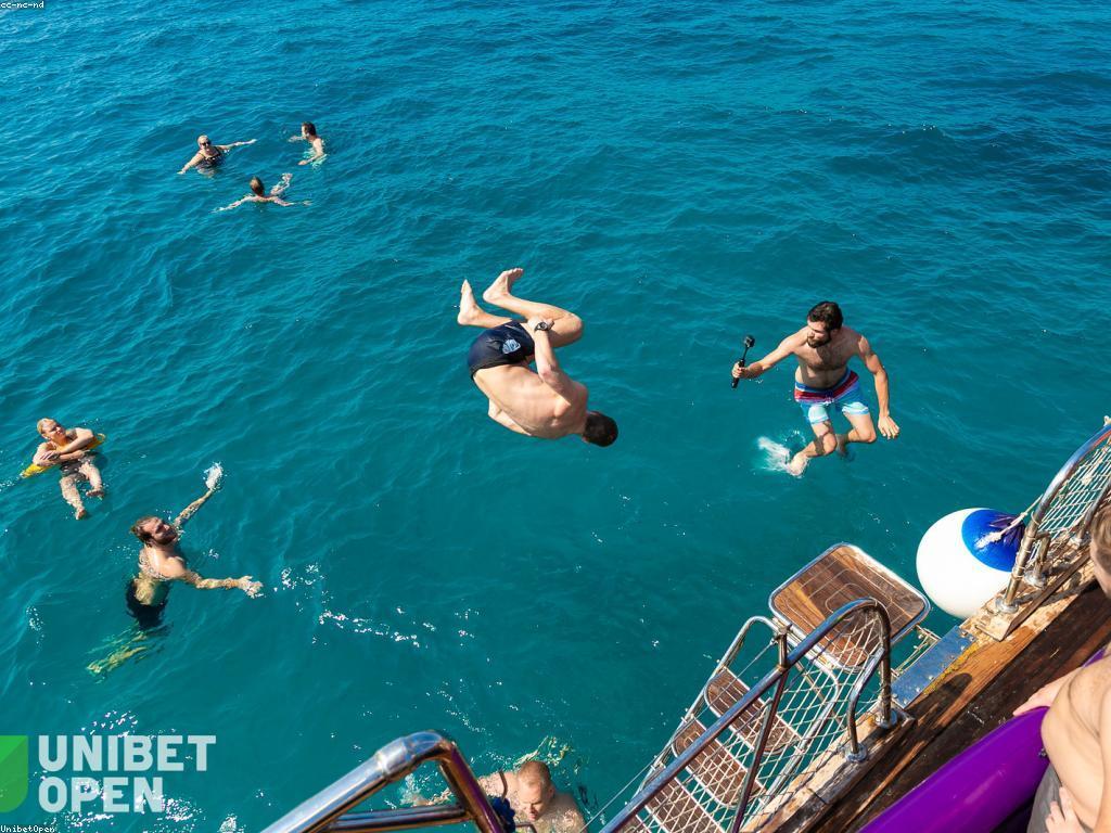 สำรวจชุมชน LV177: แหล่งรวมความสนุกและการแบ่งปัน