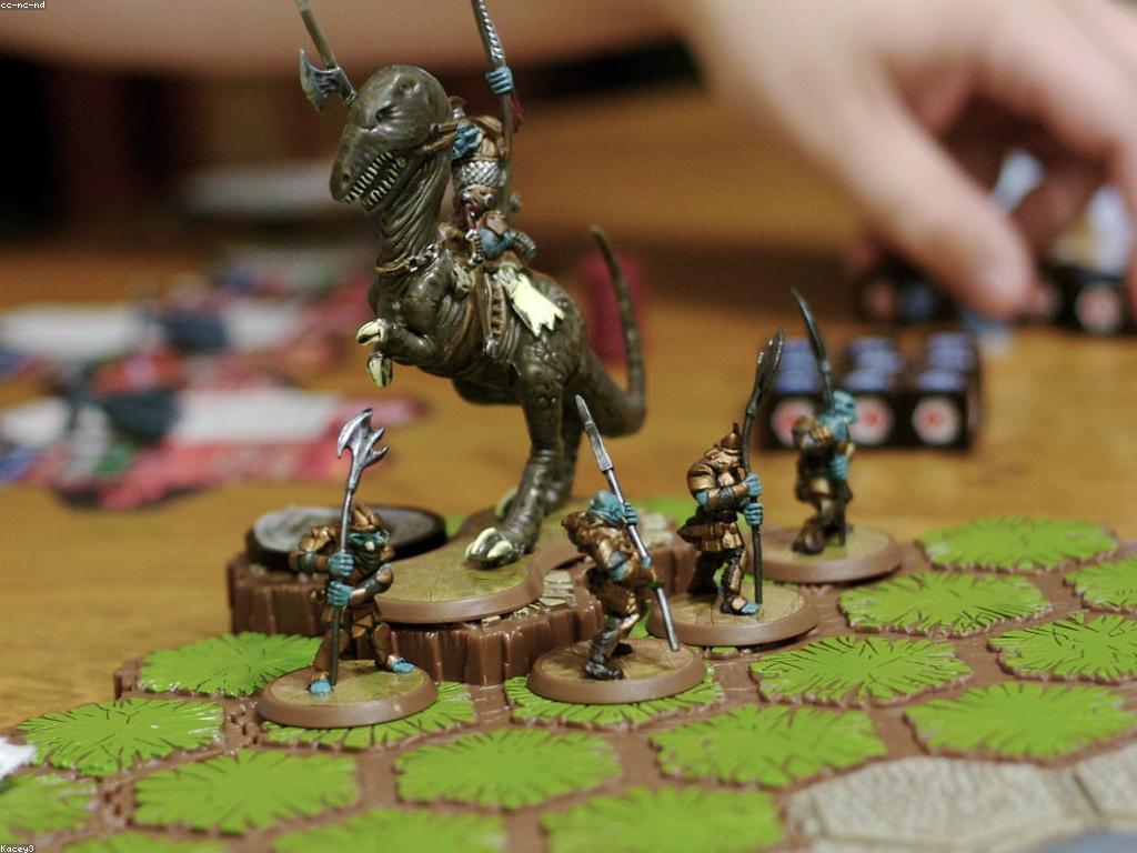 วิธีการเล่น LV177 อย่างมืออาชีพ