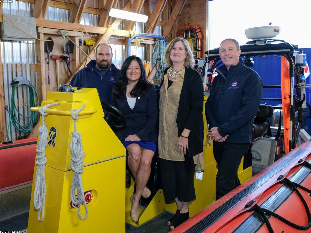 สำรวจชุมชน LV177: แหล่งรวมความสนุกและการแบ่งปัน